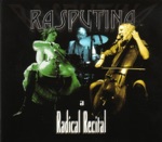 Rasputina - Rock and Roll