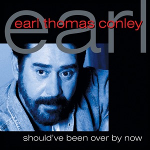 Earl Thomas Conley - I Ain't Crazy - Line Dance Musik