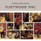 Fleetwood Mac - My Heart Beat Like A Hammer
