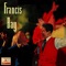 Francis Bay And His Orchestra - Short stop
