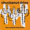The Crooked Mile Home artwork