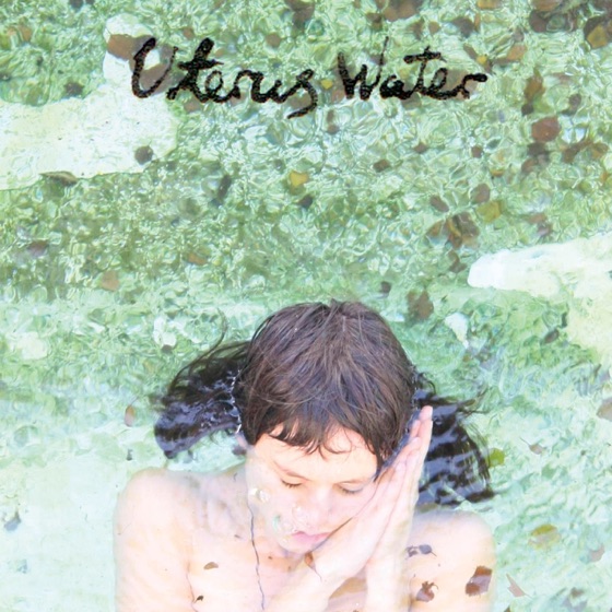 Cover artwork for Place of You