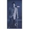 Baby It's Cold Outside (Take 1, 2, 3) - Ben Webster lyrics