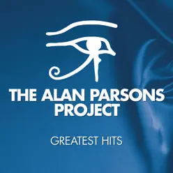 Greatest Hits - The Alan Parsons Project