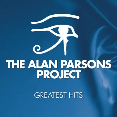 Greatest Hits - The Alan Parsons Project
