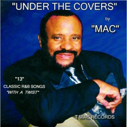 Mac - You Make Me Feel Brand New