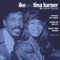 Ike And Tina Turner - A love like yours (don't come knockin' everyday)