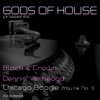 Chicago Boogie (You're No. 1) [Block & Crown vs. Dennis Verheugd] - Single