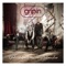 Aşk Nerden Nereye - gripin lyrics