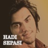 Ye Rooz Bi To - Single