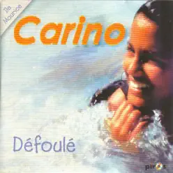 Défoulé (Ile Maurice) - Cariño Défoulé (Ile Maurice) - Cariño