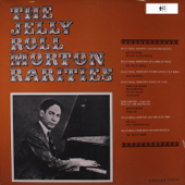 Big Fat Ham Take 2 - Jelly Roll Morton