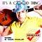 It's a Good Thing (Gomi & Rasjek Remix Extended) - Gomi & Don Philip lyrics