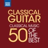 Classical Guitar - 50 of the Best, 2012