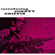 Mil Dew - Johnny Griffin