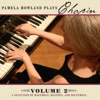 Pamela Howland Plays Chopin, Vol. 2