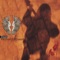 Atenas - Richard Powell lyrics