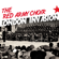 It's a Long Way to Tipperary - Alexandrov Ensemble