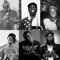 4 Loko (Remix) [feat. A$AP Rocky, A$AP Twelvy, Danny Brown, Killa Kyleon & Freeway] - Single