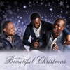 Beautiful Christmas - Single