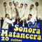 Humo - Sonora Matancera & Celio González lyrics