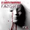 Fantom Flash - Kairo Kingdom lyrics