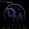 Autism - Dennis Smile lyrics