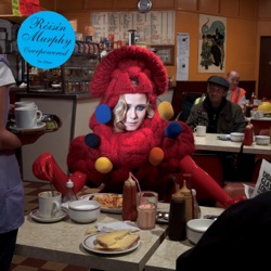 Róisín Murphy - Tell Everybody