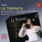 La Traviata, Act II: Non sapete quale affetto artwork
