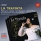 La Traviata, Act I: Ebben? Che diavol fate? - Georges Prêtre, Montserrat Caballé, Carlo Bergonzi, Sherrill Milnes, Dorothy Krebill, Fernando Iacop lyrics