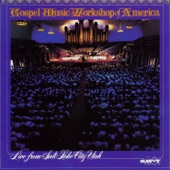 Gospel Music Workshop of America - Keep Hope Alive