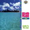 Island Praise - Songs To the Son album lyrics, reviews, download
