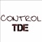 Kendrick Lamar Diss - Control TDE lyrics