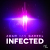 Infected - Single