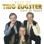 Best of Trio Eugster - Ganz de Bappe