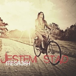 Mesajah - Swoją Drogą