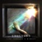 Alien - Structures lyrics