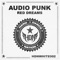 Red Dreams - Audio Punk lyrics