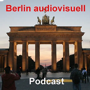 Interview mit Inger-Maria Mahlke