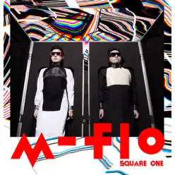 Square One - M-flo