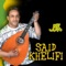 JSK - Said Khelifi lyrics