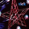 tick