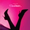 Are You Ready - Catfish Haven lyrics