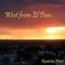 West from El Paso - Ransom Price lyrics