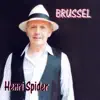 Brussel - Single album lyrics, reviews, download