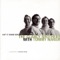 Rosin the Bow - The Clancy Brothers & Tommy Makem lyrics