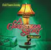 A Christmas Story: The Musical (Original 2012 Broadway Cast) album lyrics, reviews, download