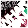 Stream & download Misguided - Single