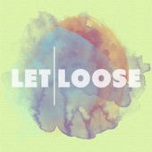 Let Loose artwork