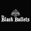 The Black Bullets - EP